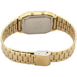 Reloj Casio de Metal AQ-230GA-9D