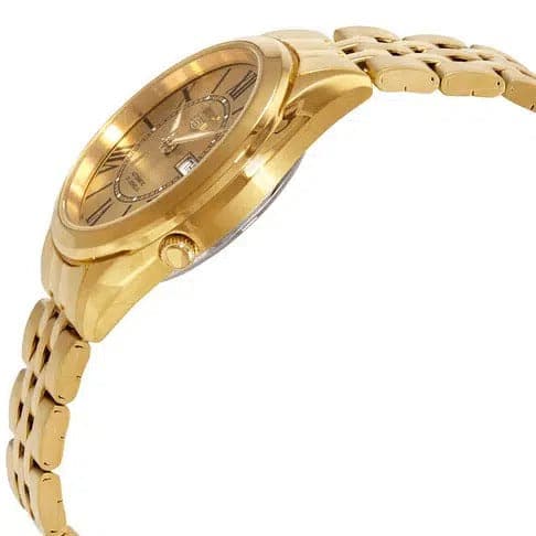 Reloj Seiko 5 SNKL38