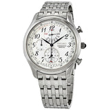 SPC251P1 Reloj Seiko Análogo para Caballero Pulsera de Metal