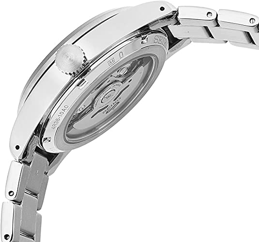 Reloj Seiko para Hombre