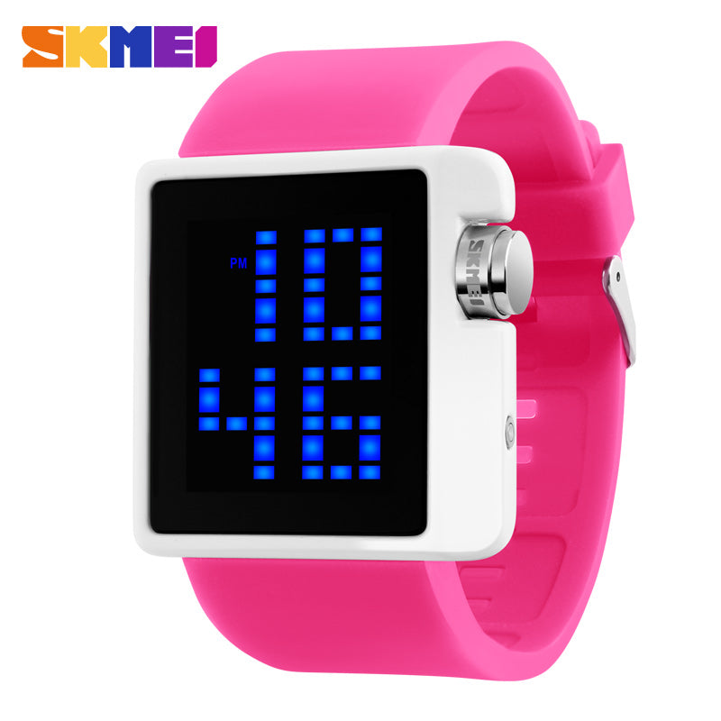 Reloj Skmei 1145RS