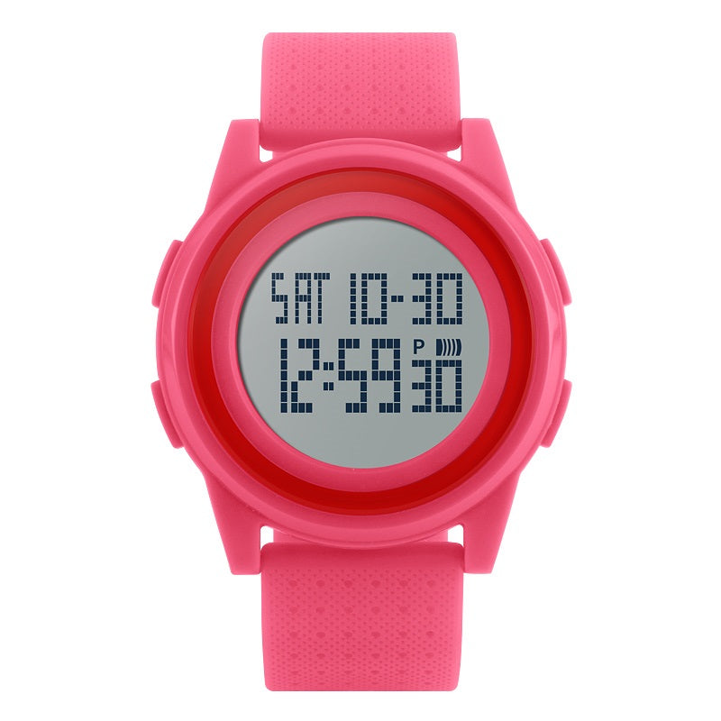 Reloj Skmei 1206PK