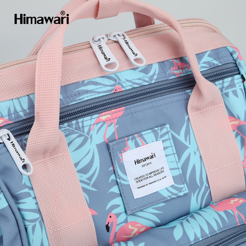 Mochila Himawari 1212