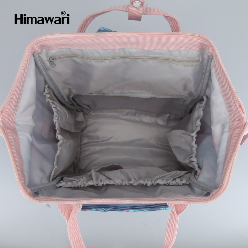 Mochila Himawari 1212