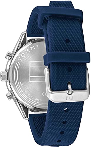 RELOJ TOMMY 1791781