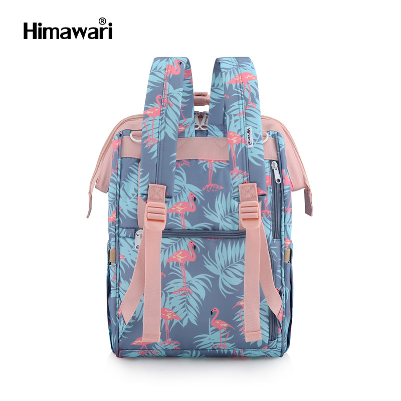 Mochila Himawari 1212