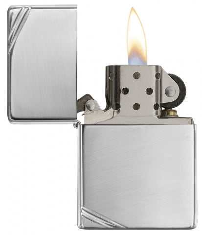 ENCENDEDOR 260 VINTAGE HIGH POLISH ZIPPO ZP260