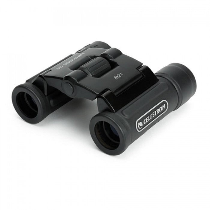 Binocular Celestron 8x21