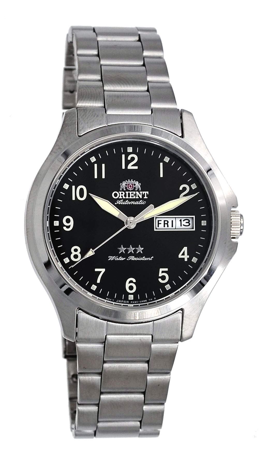 Orient RA-AB0F13B19A