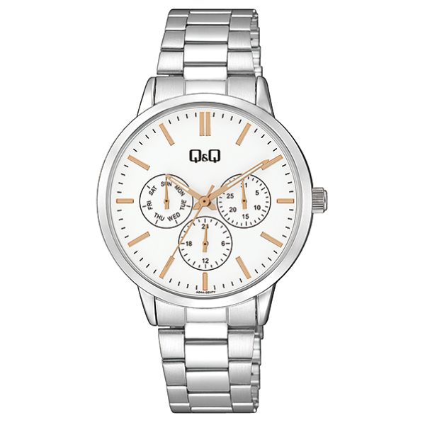 RELOJ Q&Q A04A-001PY