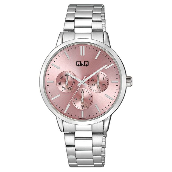 RELOJ Q&Q A04A-001PY