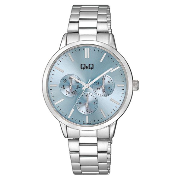 RELOJ Q&Q A04A-001PY