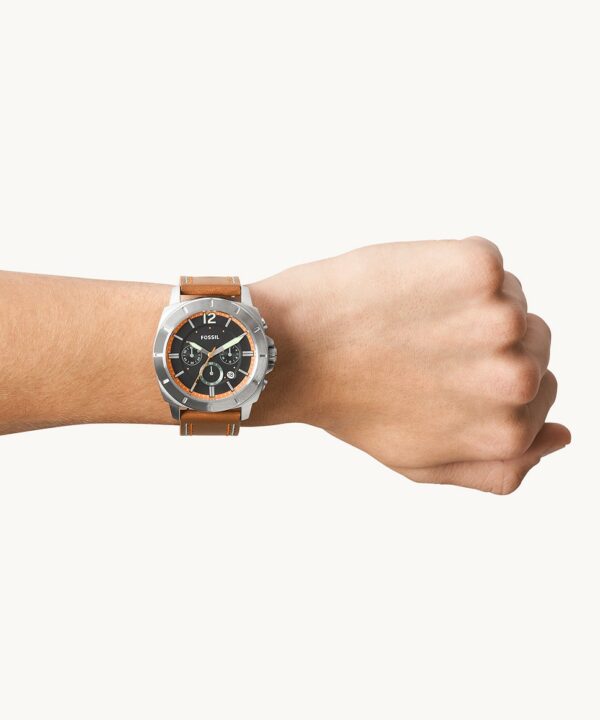 RELOJ FOSSIL BQ2681