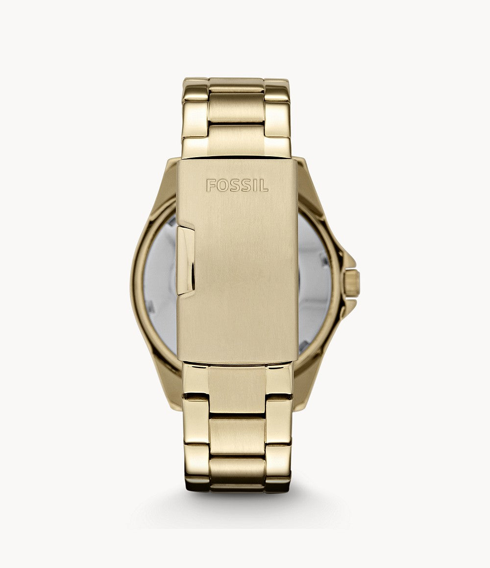 RELOJ FOSSIL ES3203