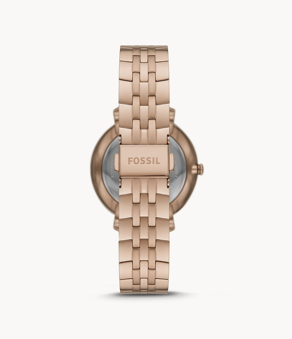 RELOJ FOSSIL ES5119
