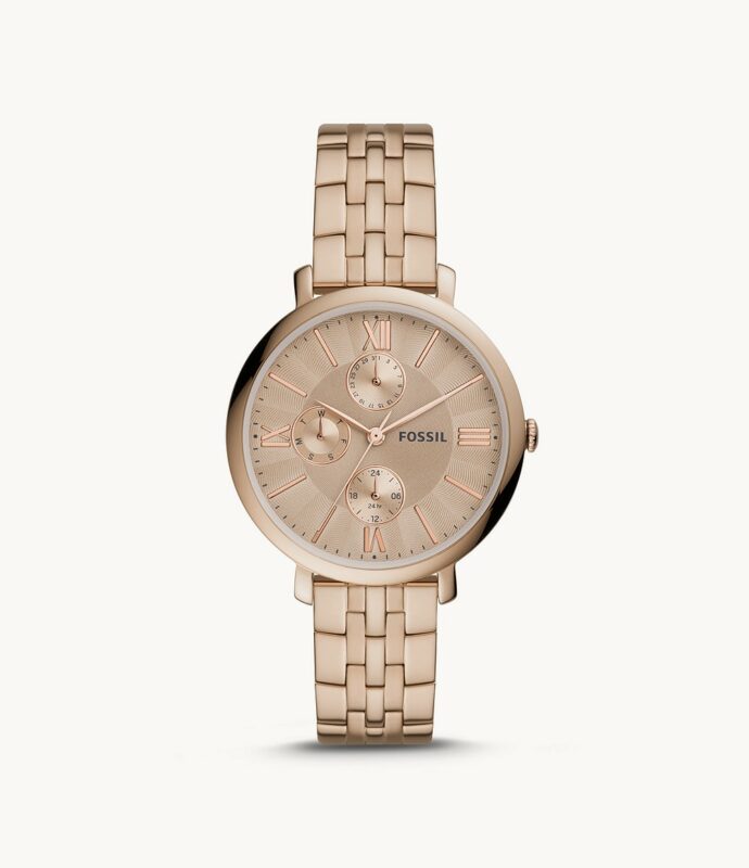 RELOJ FOSSIL ES5119