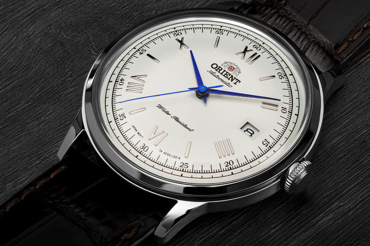 Orient FAC00009W0
