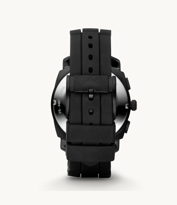 RELOJ FOSSIL FS4487