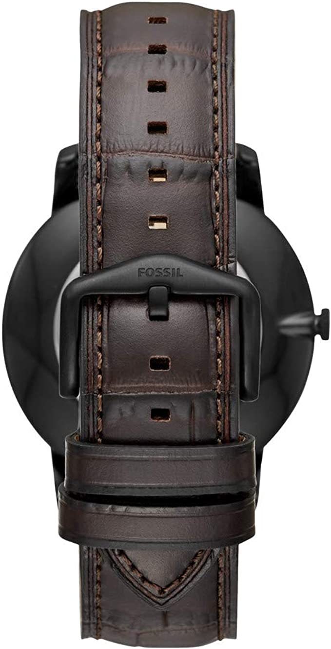 RELOJ FOSSIL FS5573