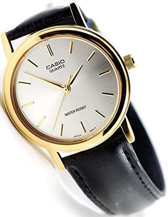 Casio MTP-1095Q