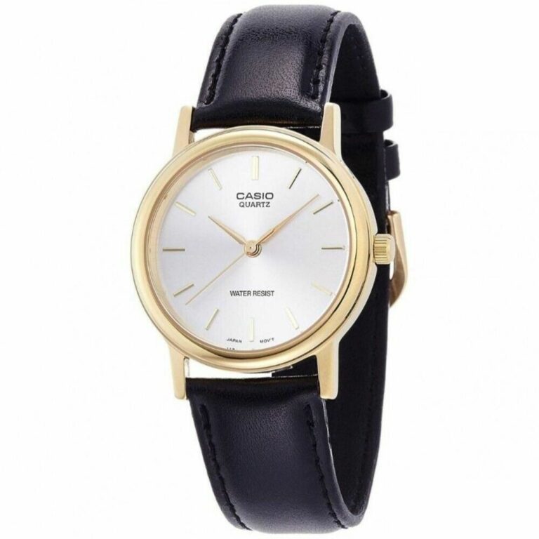 Casio MTP-1095Q