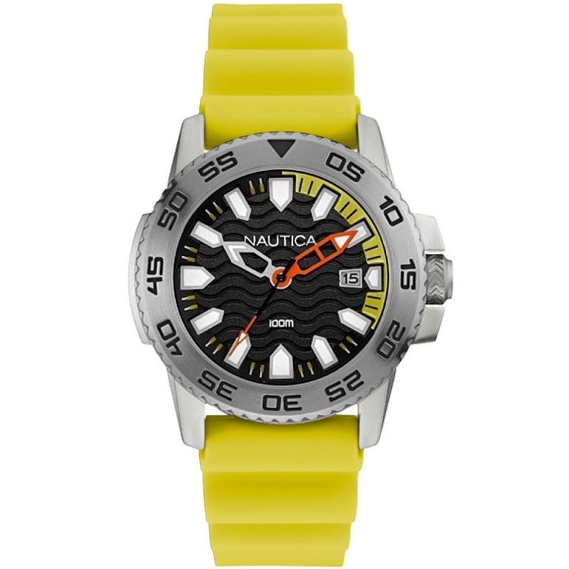 Nautica NAI12526G
