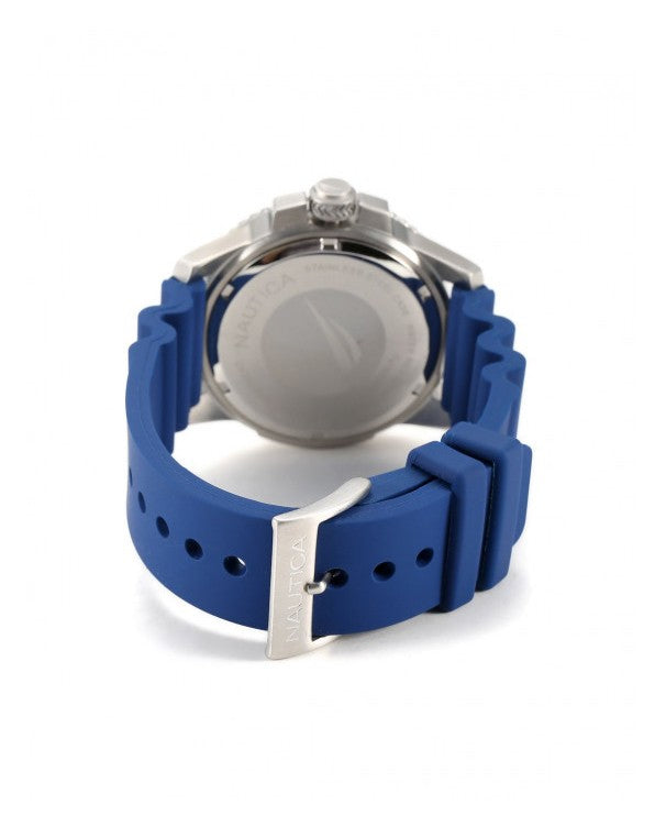 Nautica NAI12527G