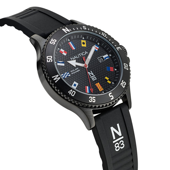 Nautica NAPCBS907