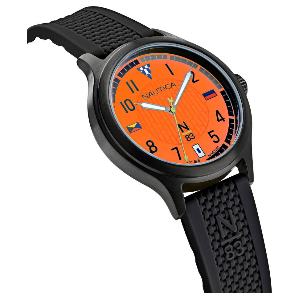 Nautica NAPCFS915