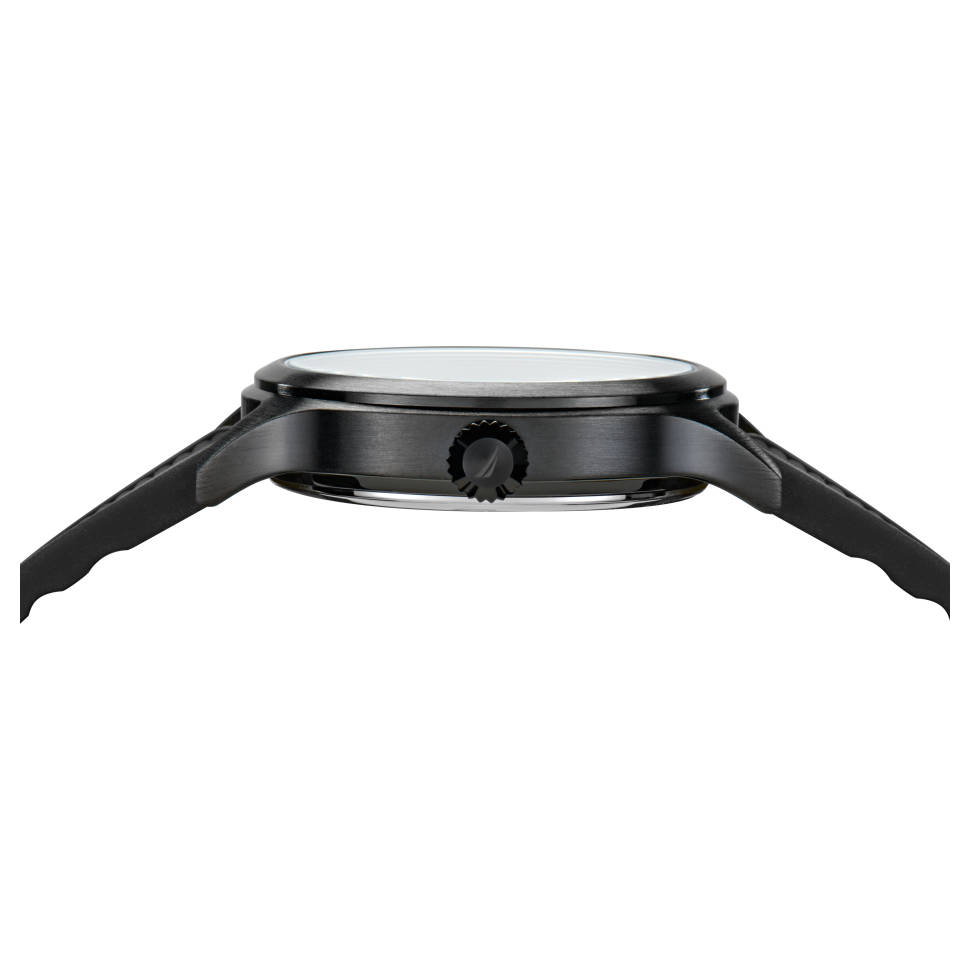 Nautica NAPCFS915