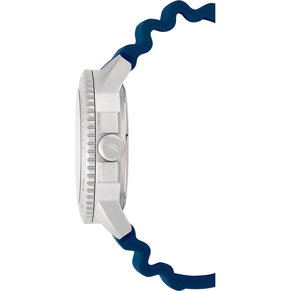 Nautica NAPKYW001
