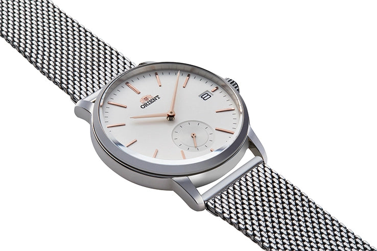Orient RA-SP0007S10A