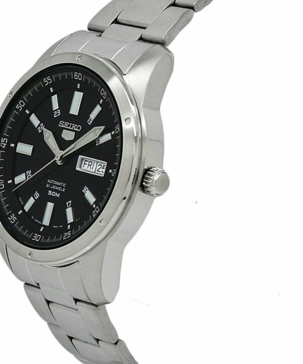 Seiko Series 5 SNKM87K1