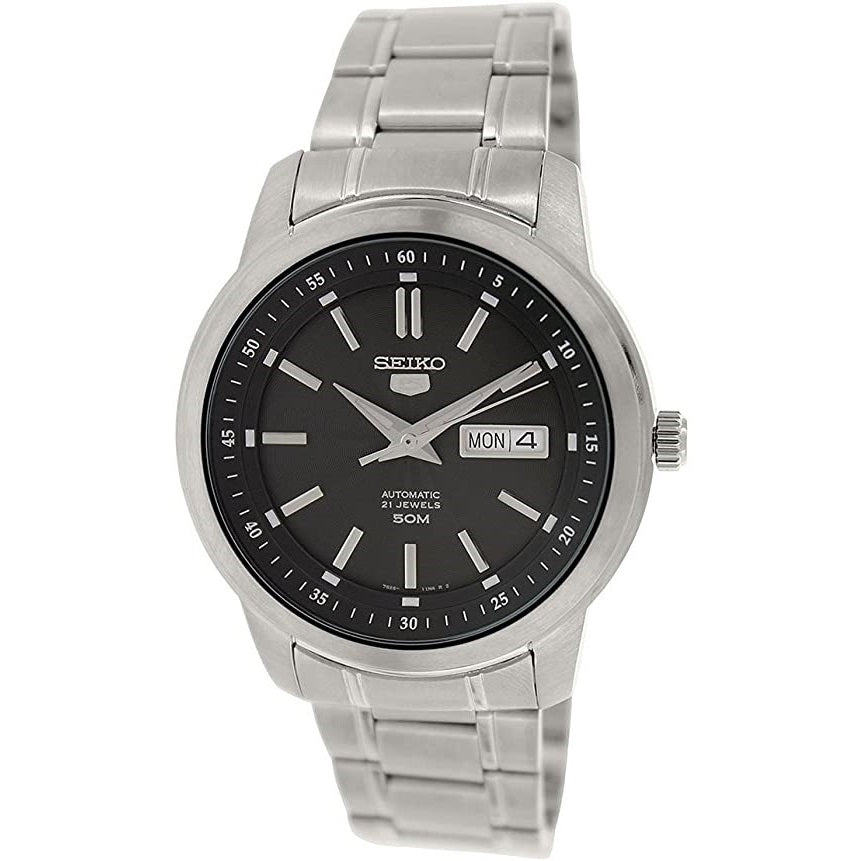 Seiko Series 5 SNKM87K1