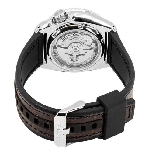 Seiko Series 5 SRPD55K2