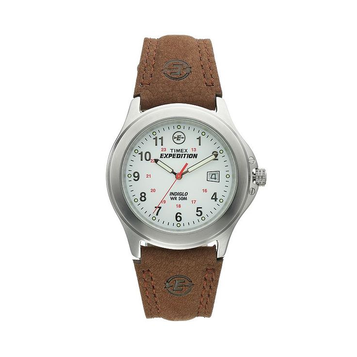 Timex t44381 2025