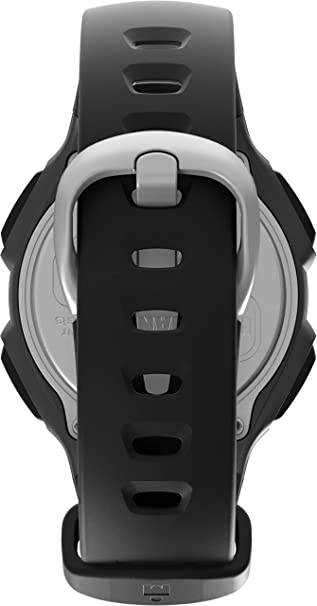Reloj Timex T5E901