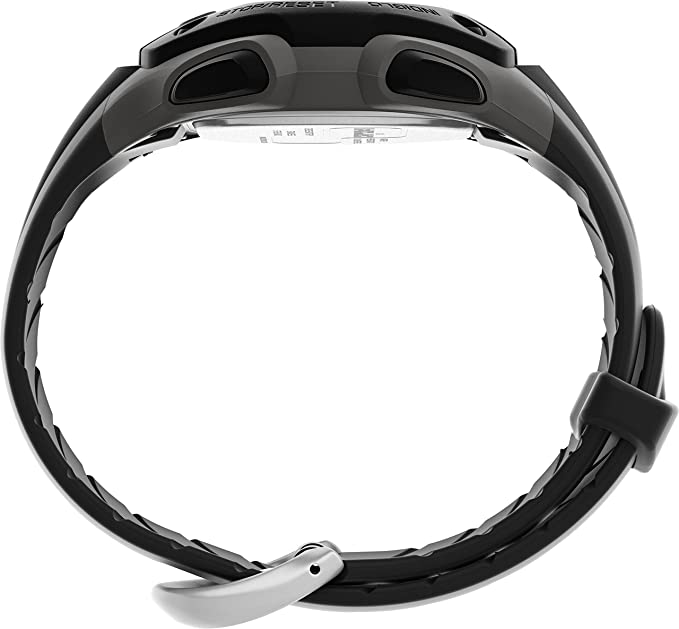 Reloj Timex T5E901