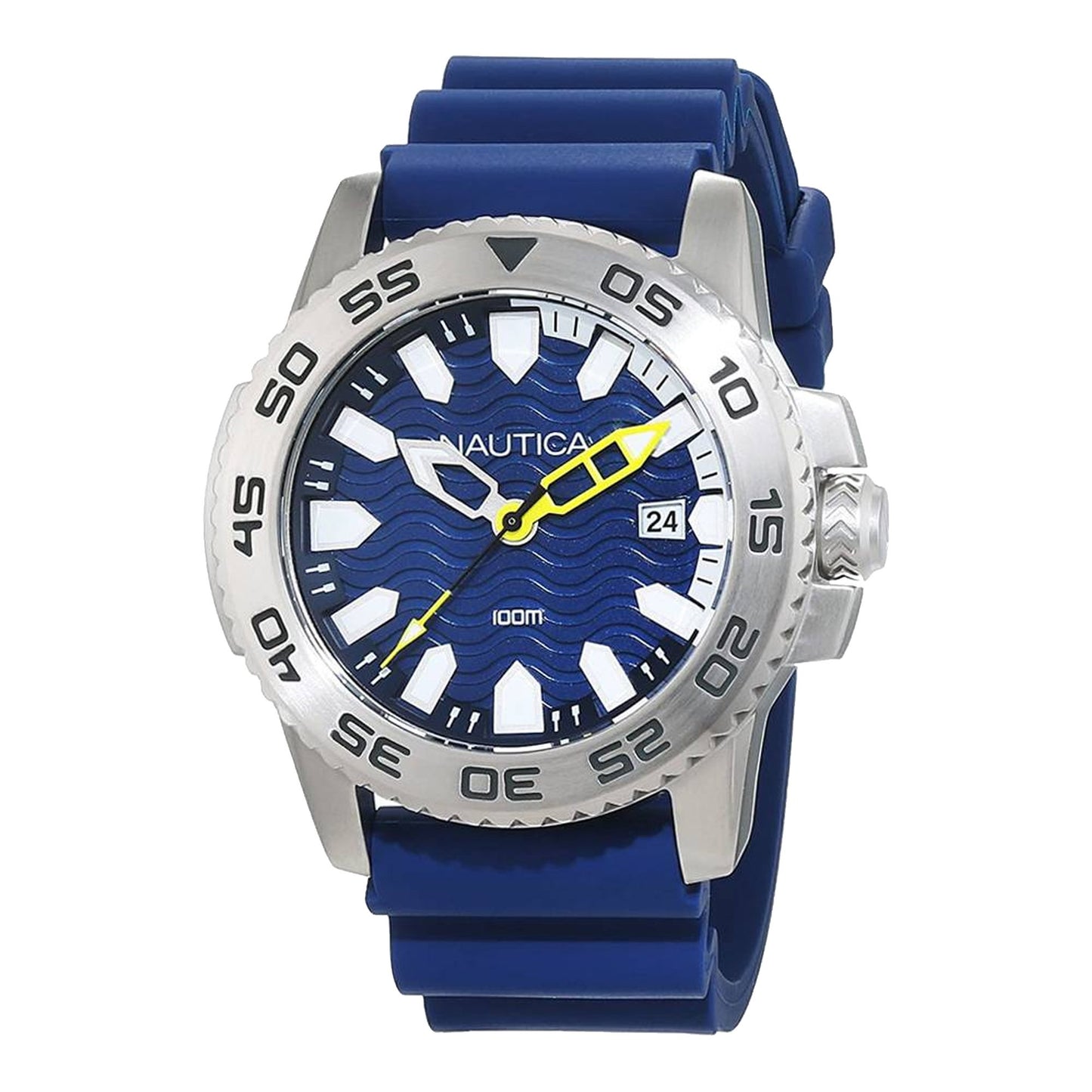 Nautica NAI12527G