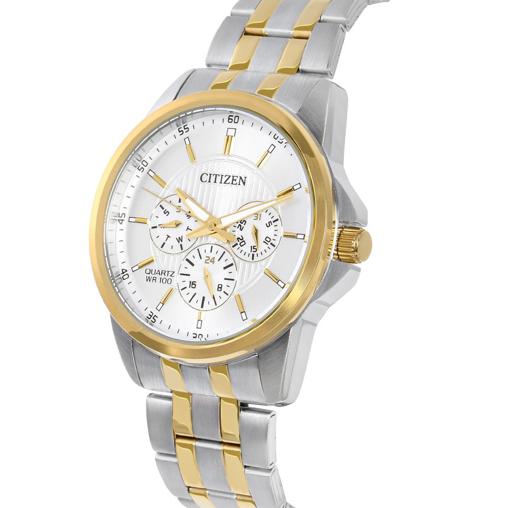 RELOJ CITIZEN AG8344-57B