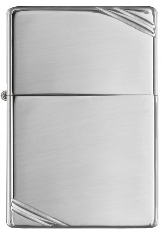 ENCENDEDOR 260 VINTAGE HIGH POLISH ZIPPO ZP260