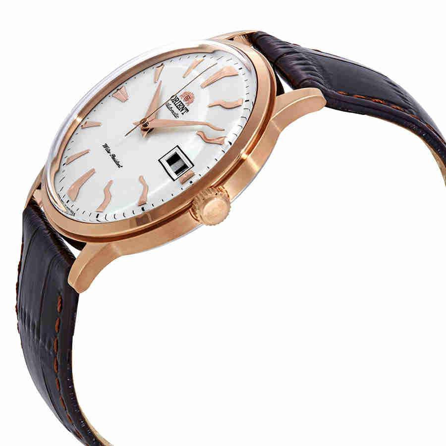 Orient FAC00002W0