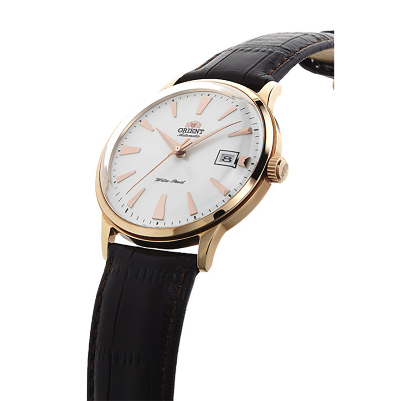 Orient FAC00002W0