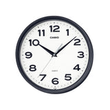 Reloj Casio de pared