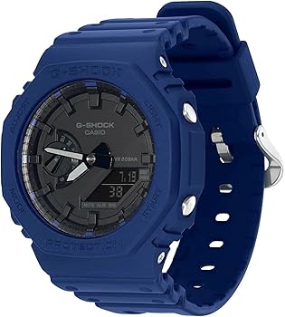 Reloj G-Shock caballero