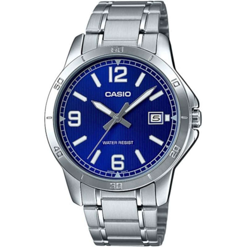 Relojes  Casio para Caballero