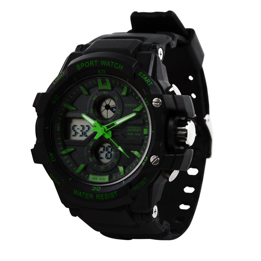 Reloj Skmei 0990 GN