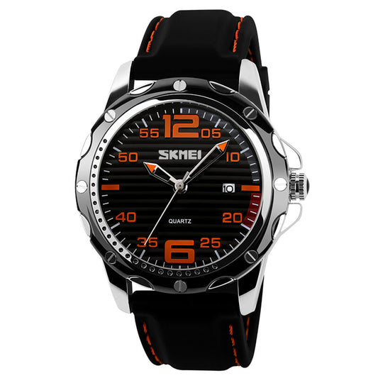 Reloj Skmei 0992PBKOG