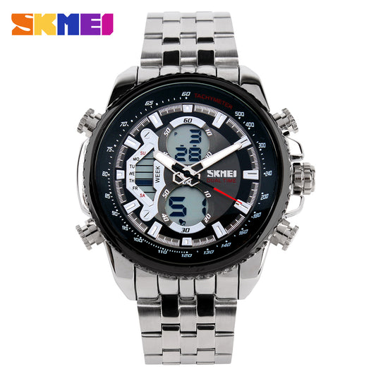 Reloj Skmei 0993BK