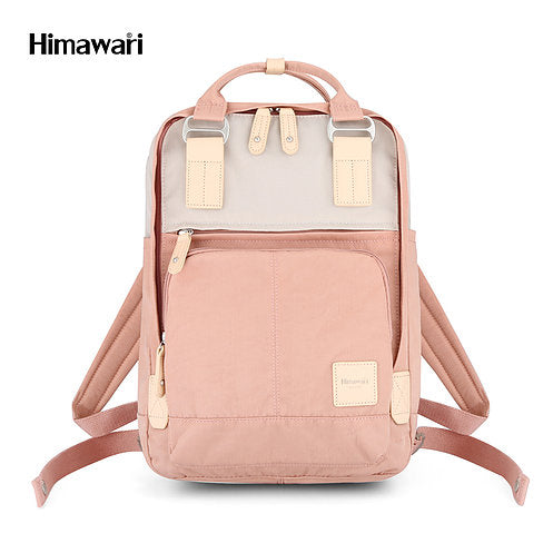 Mochila Himawari Daphne